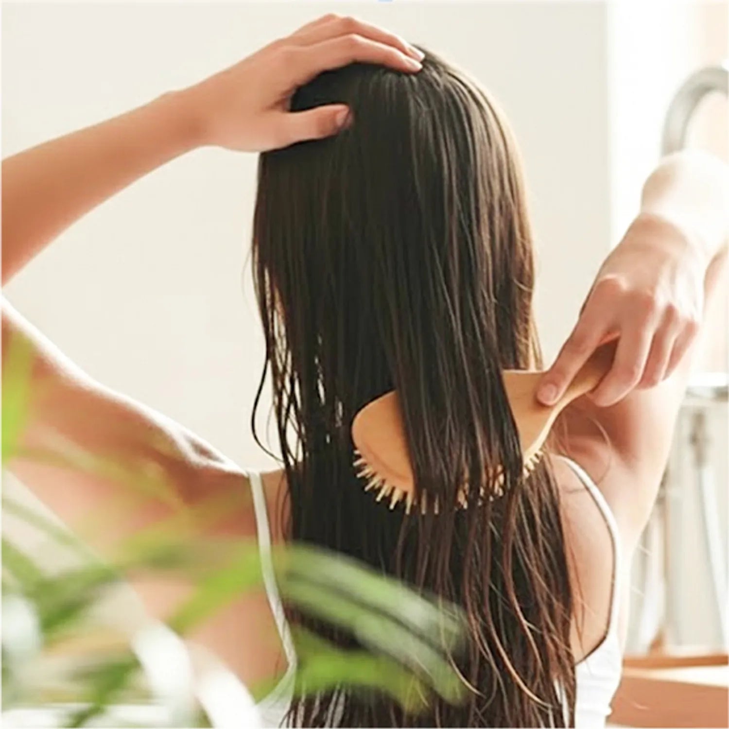 SOOO Ultime Hair Essence 50ml