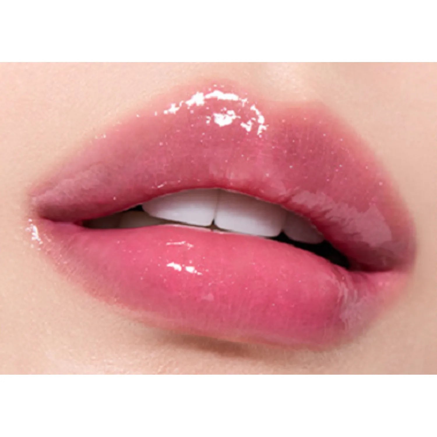 HERA Sensual Nude Gloss (Set/Single) (15 Colors)