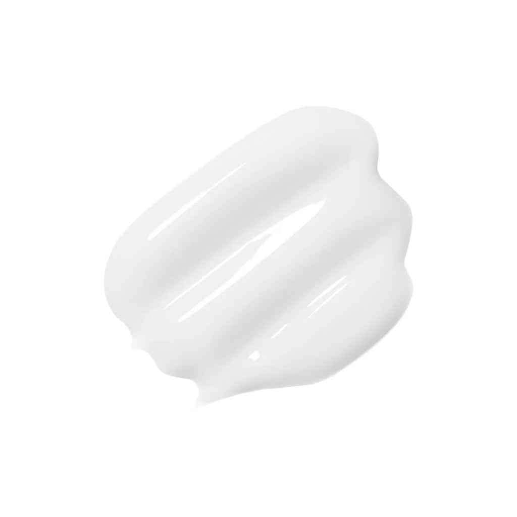 I'm from Rice Glow Peel Off Mask 70g