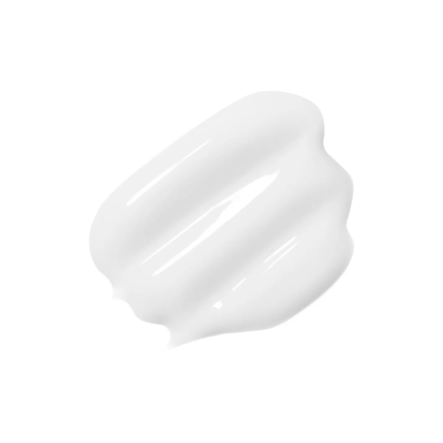 I'm from Rice Glow Peel Off Mask 70g