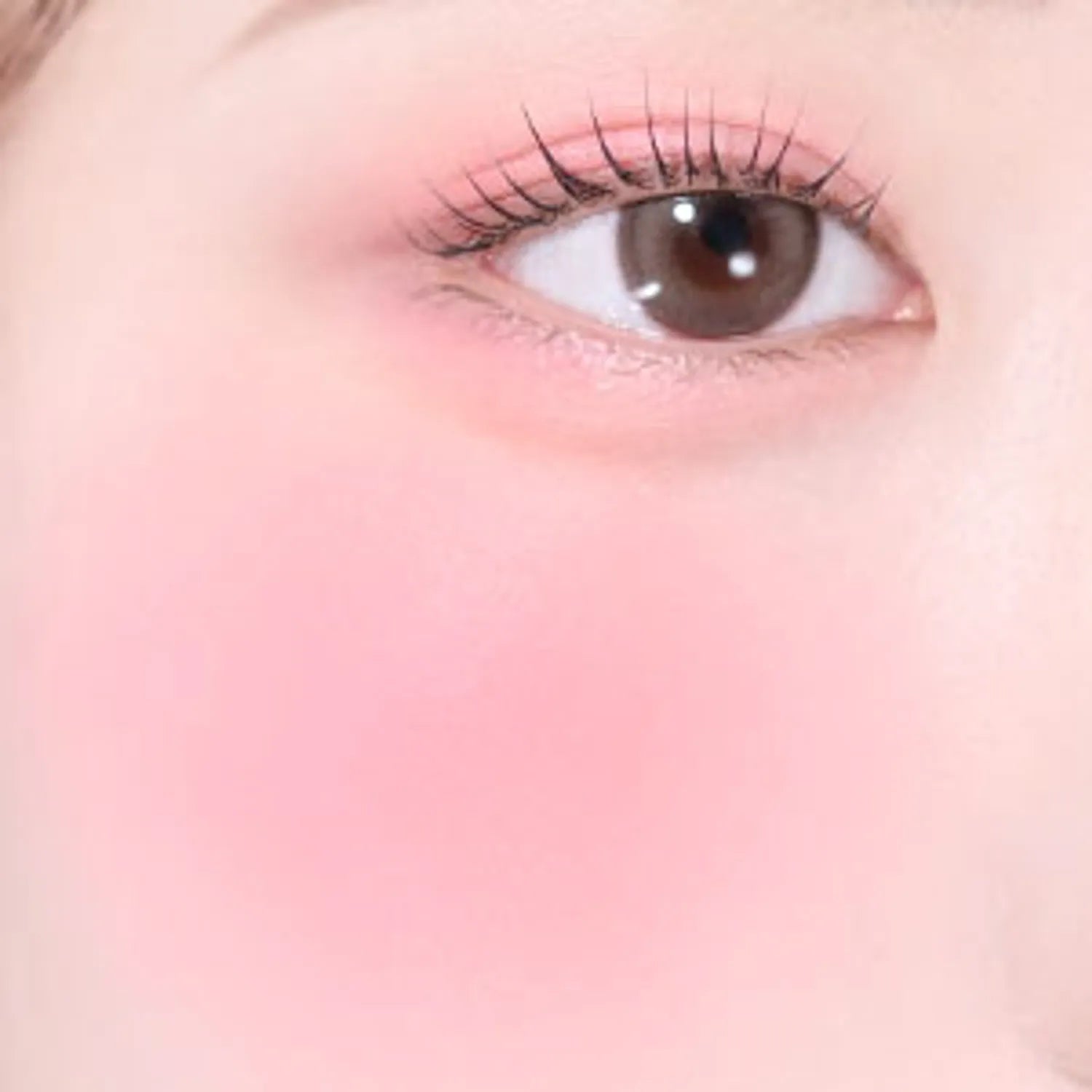 tooq Satin Dohwa Balm (13 Colors)