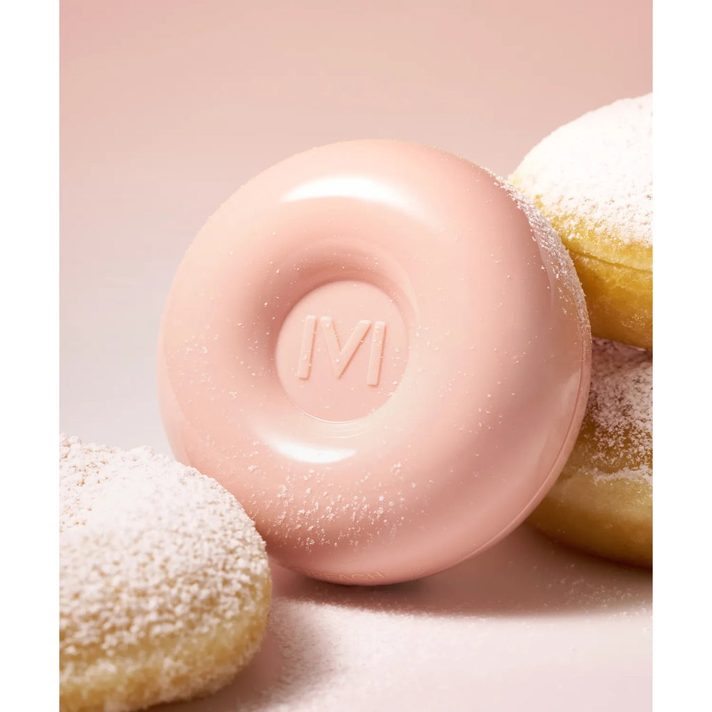 MADPEACH Sugar Powder Tone Up Cushion
