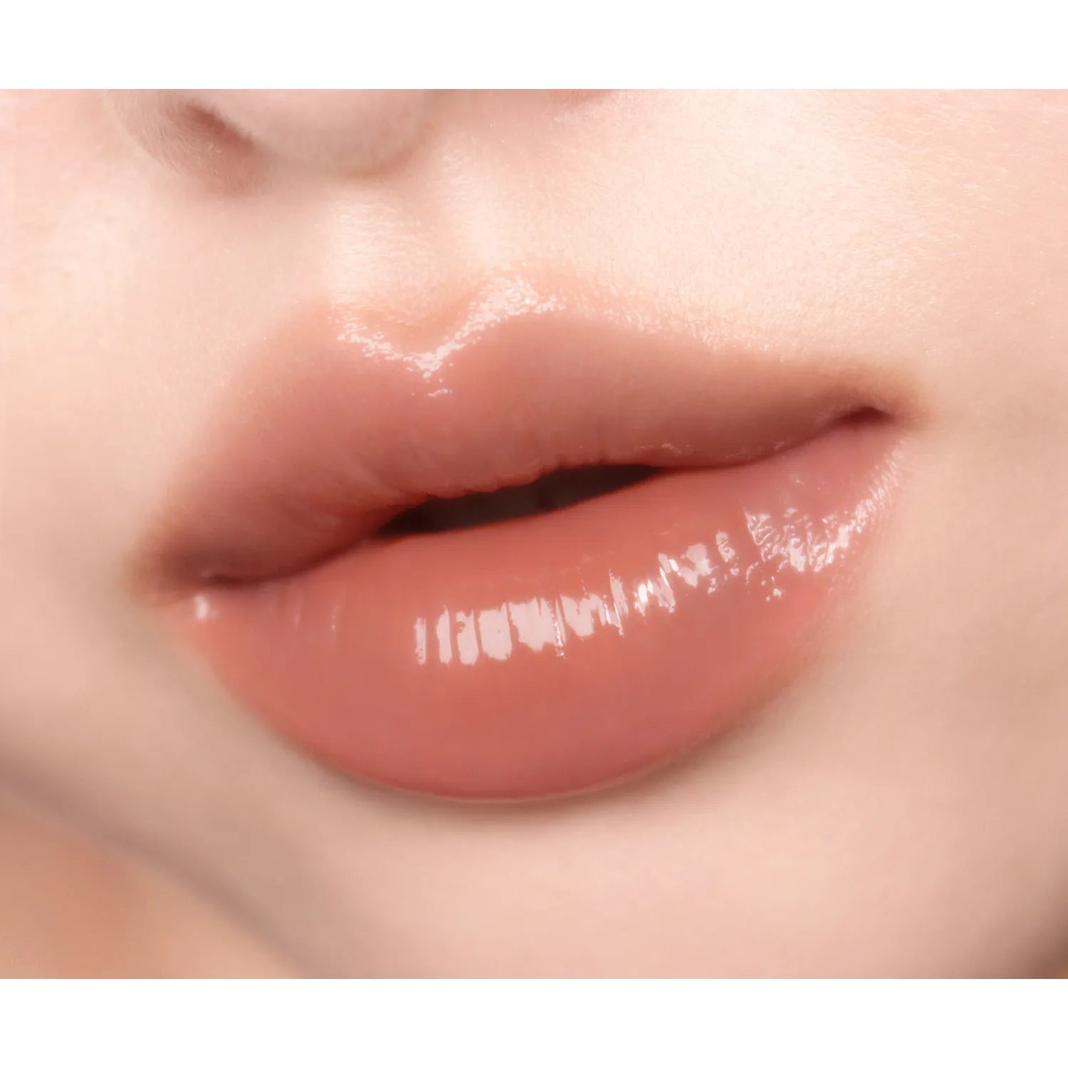 AOU Glowy Tint Balm (13 Colors)