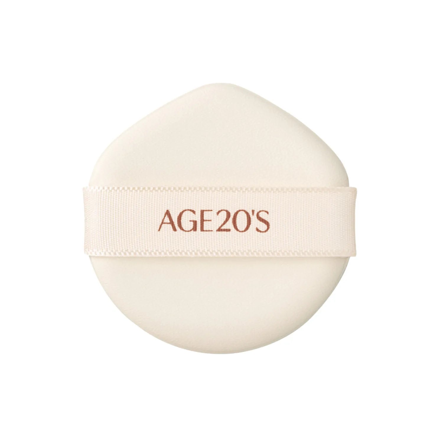 AGE20&rsquo;s Silky Fixing Pact 14g