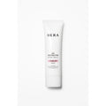 HERA UV Protector Tone-Up SPF50+ PA++++ 50ml Set (+Refreshing Cleansing Foam 50g+UV Tone Up Lavender 15ml)