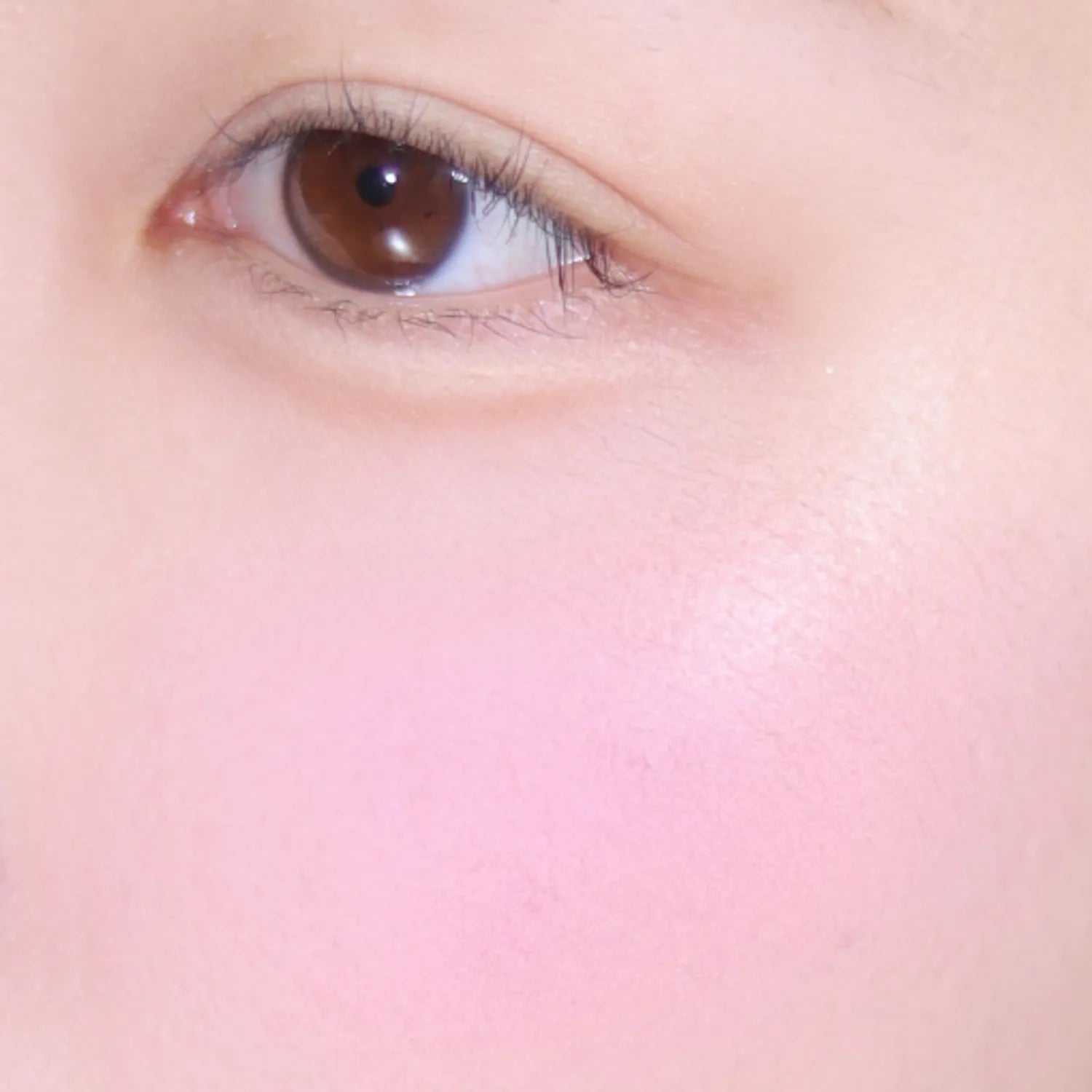 haming Jelly Air Cheek