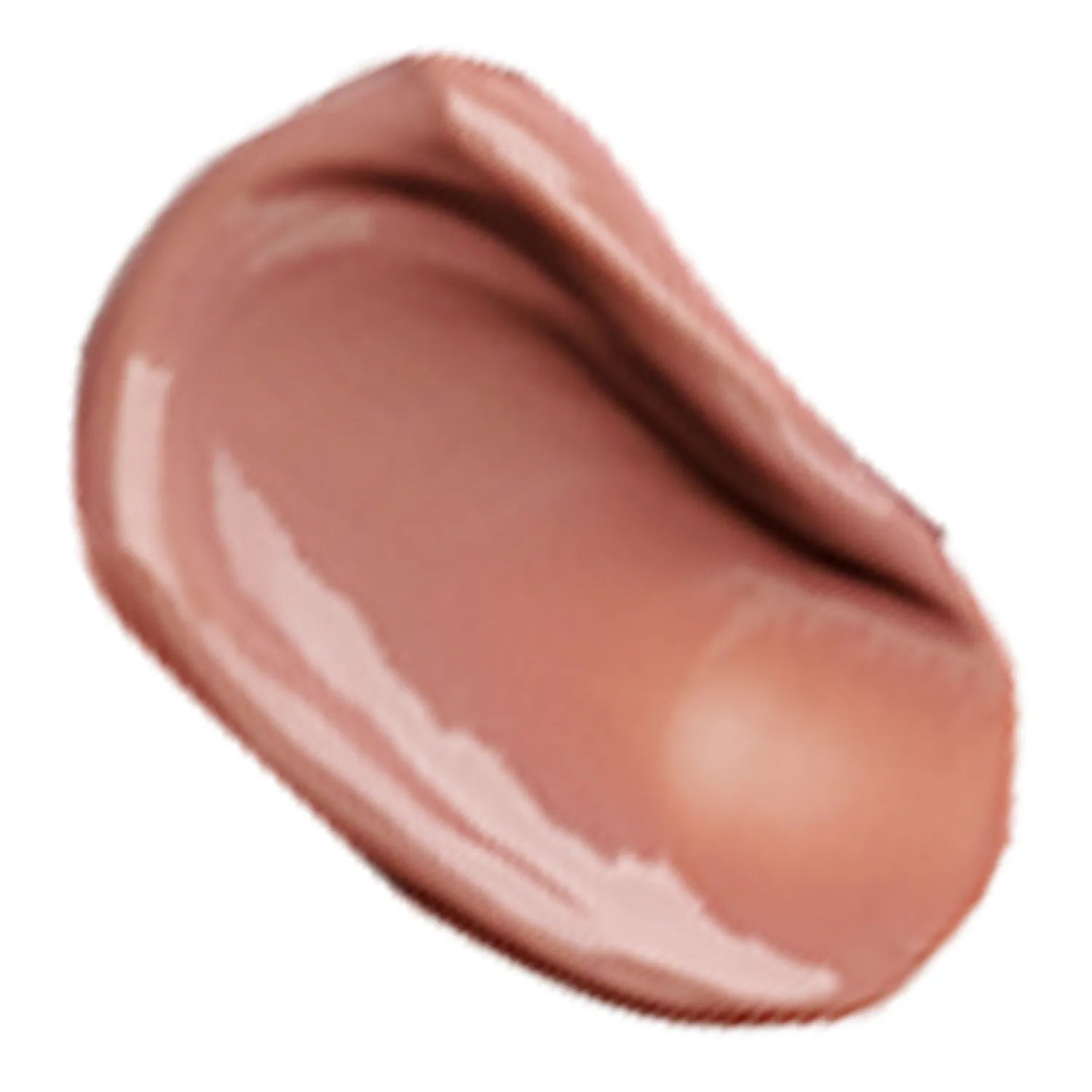 EQUMAL Non-Section Glowy Tint (15 Colors)