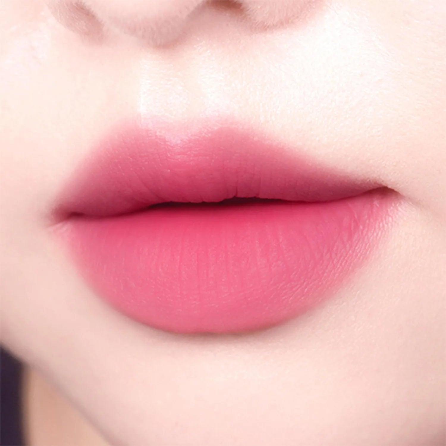 AMUSE Powder Velvet Tint (8 Colors)