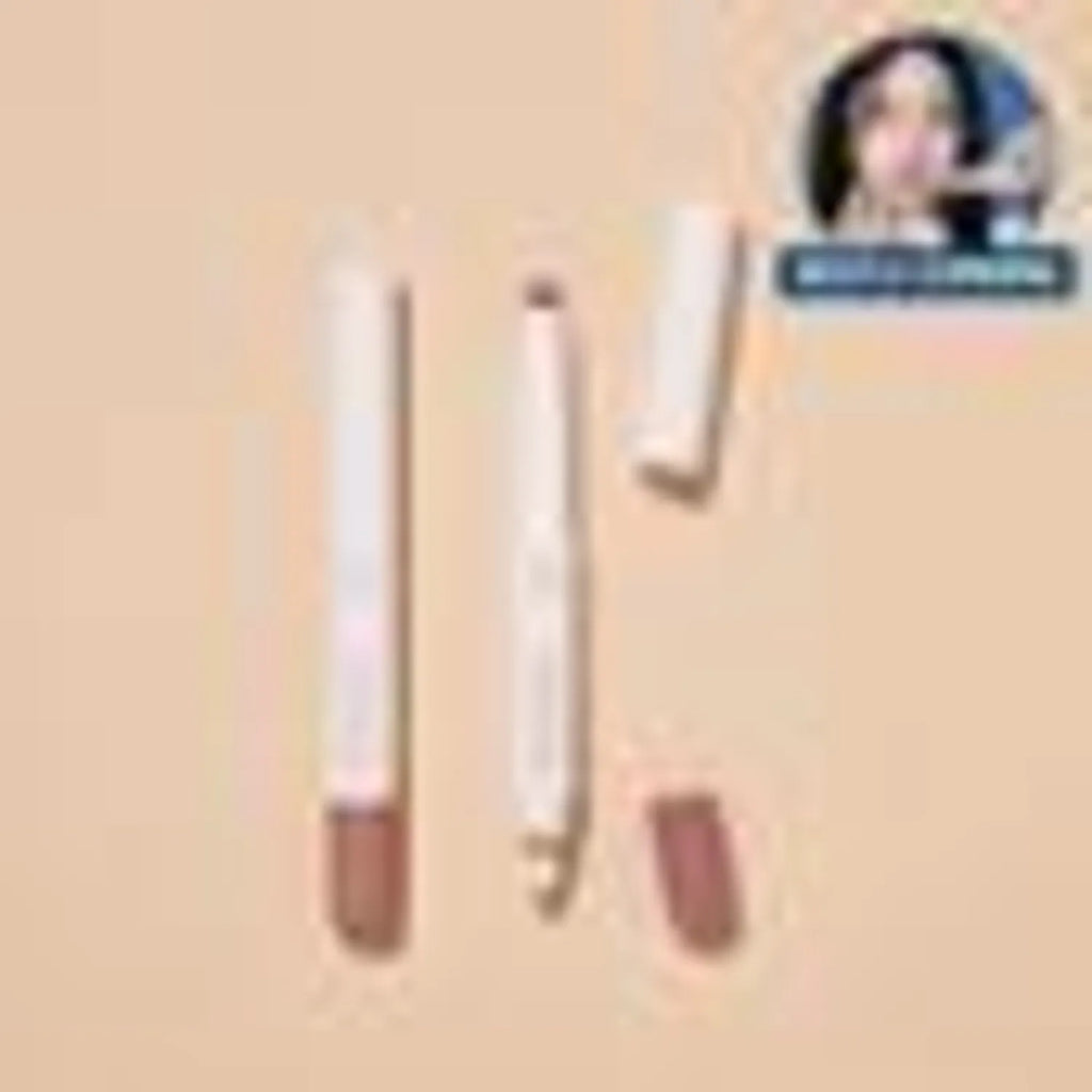 ETUDE Reborn Maker Overlip 1g