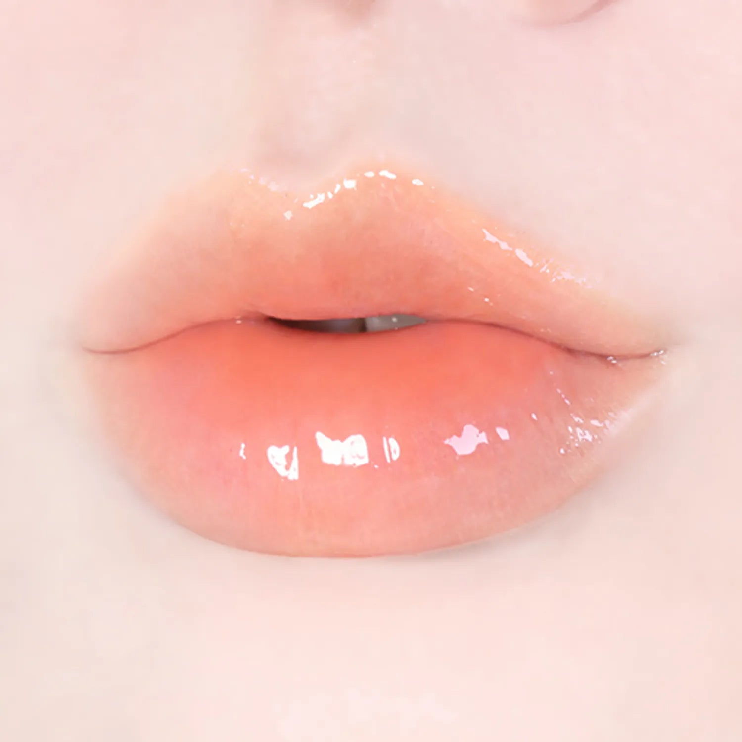 colorgram fruity Glass Gloss
