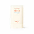 OBgE Active Sweat-Proof Sun Stick 18g