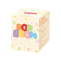 POPMART Bubble Cute Pouch Pajama Dress-up Series Blind Box Doll Bag (1 piece)