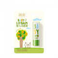 Runben Baby Lip Balm 4g
