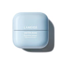 LANEIGE Water Bank Blue Hyaluronic Moisture Cream 45mL
