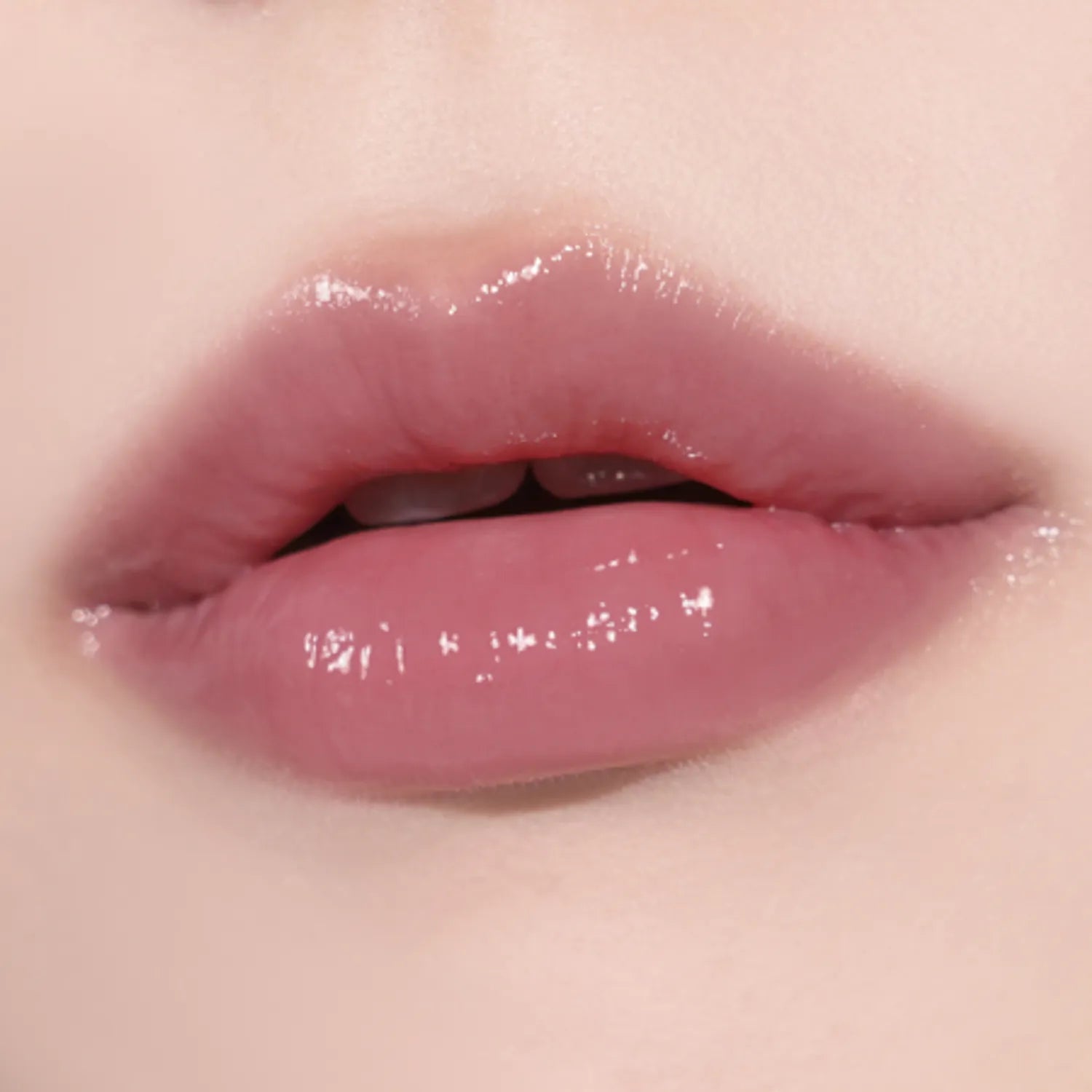 colorgram Fruity Glass Lip Serum (Set/Single) (7 Colors)