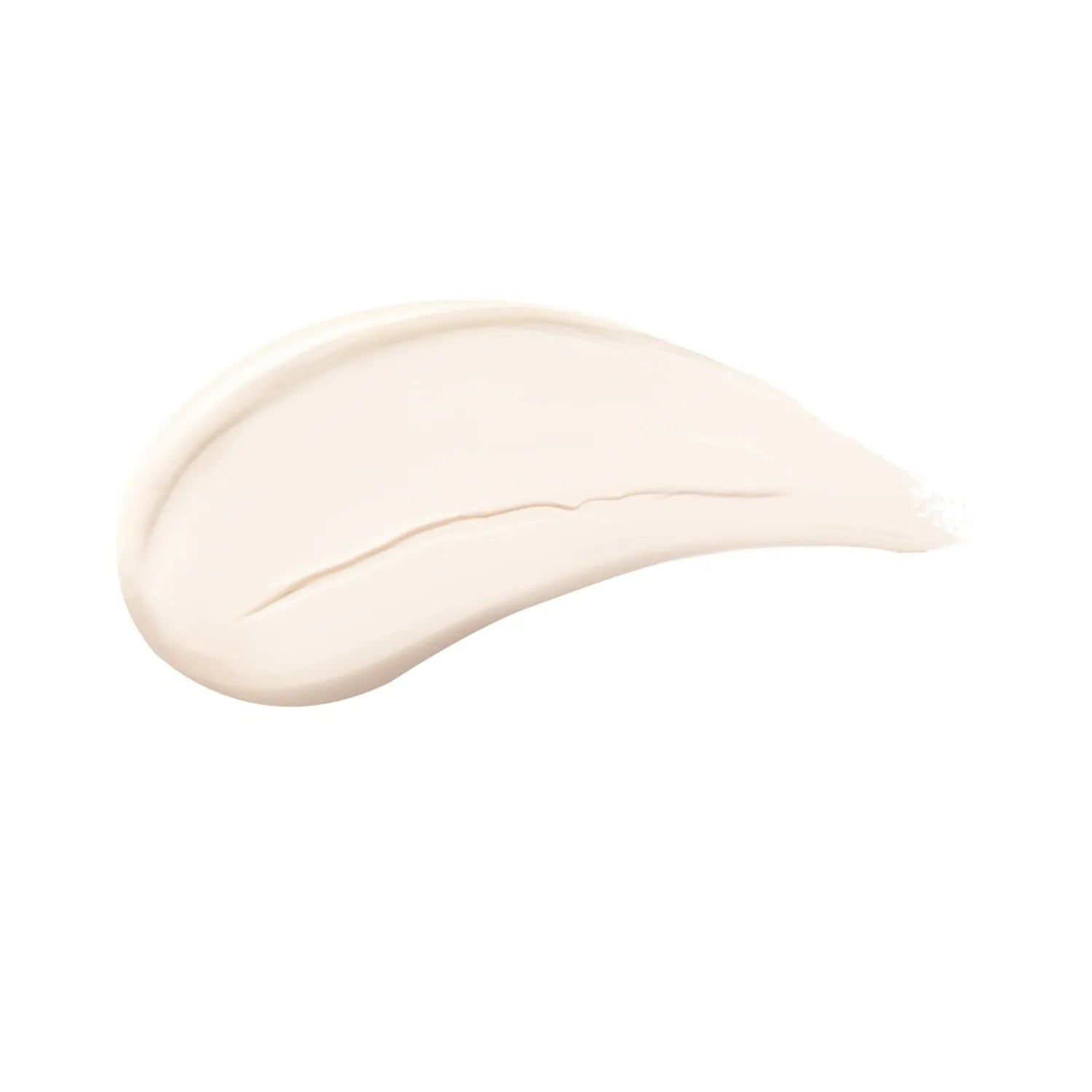 AGE20'S Velvet Lasting Pact 14g Refill Set (6 Shades)