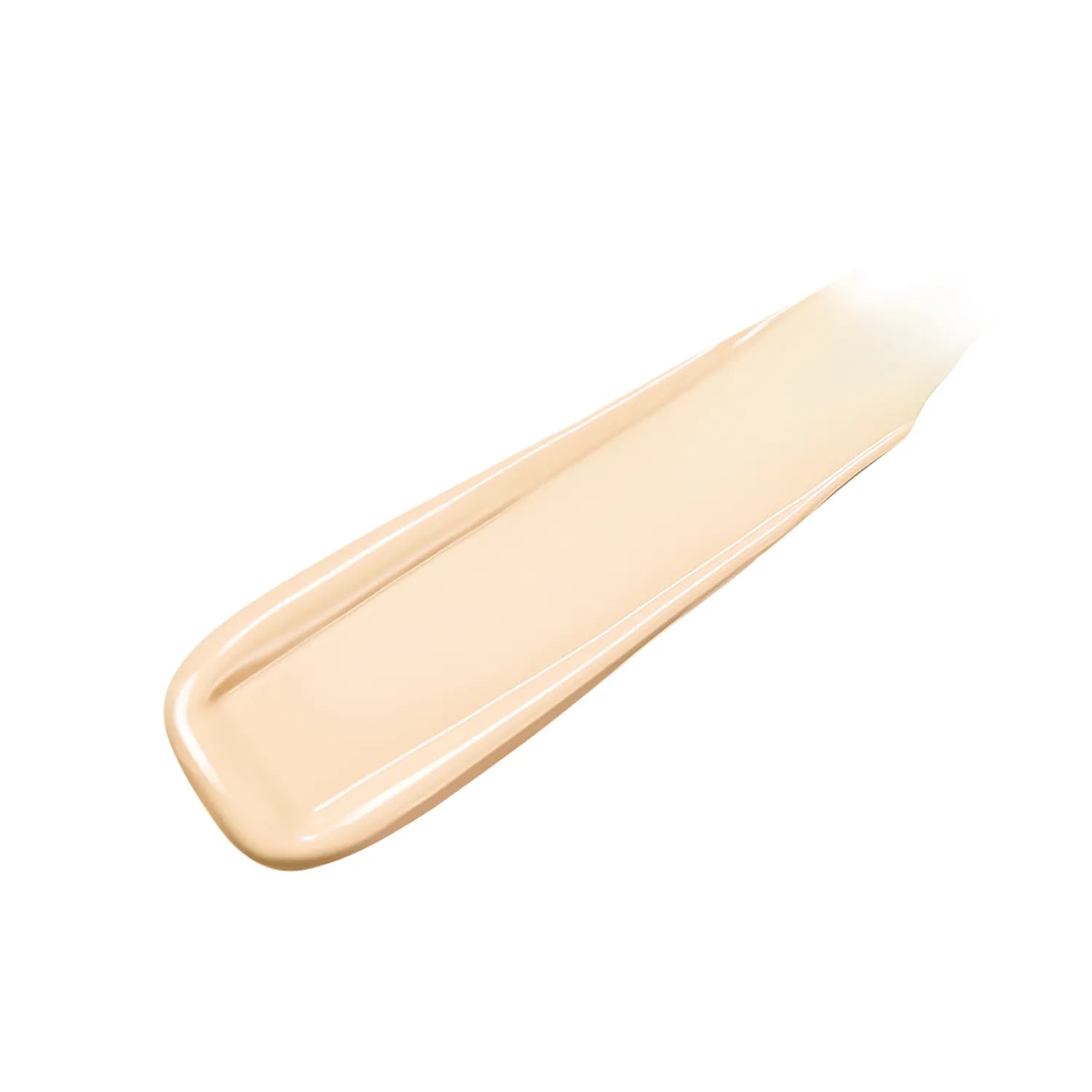 Portr&eacute; Water Fit Skin Tint 50ml (Rose/Ivory)
