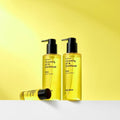 Hanskin Cleansing Oil & Blackhead PHA 200ml Double Set (+30ml)