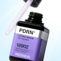 MEDIHEAL PDRN Lifting Serum 40ml