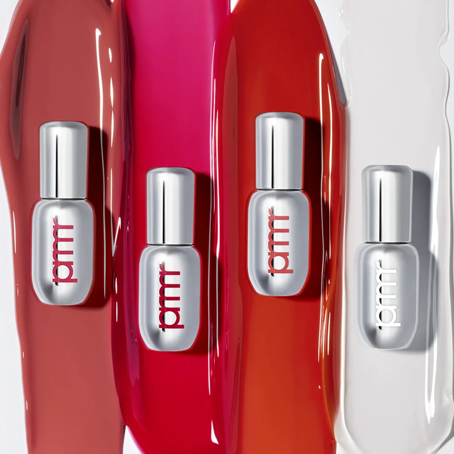 primera Retinol Volume Lip Serum (4 Colors)