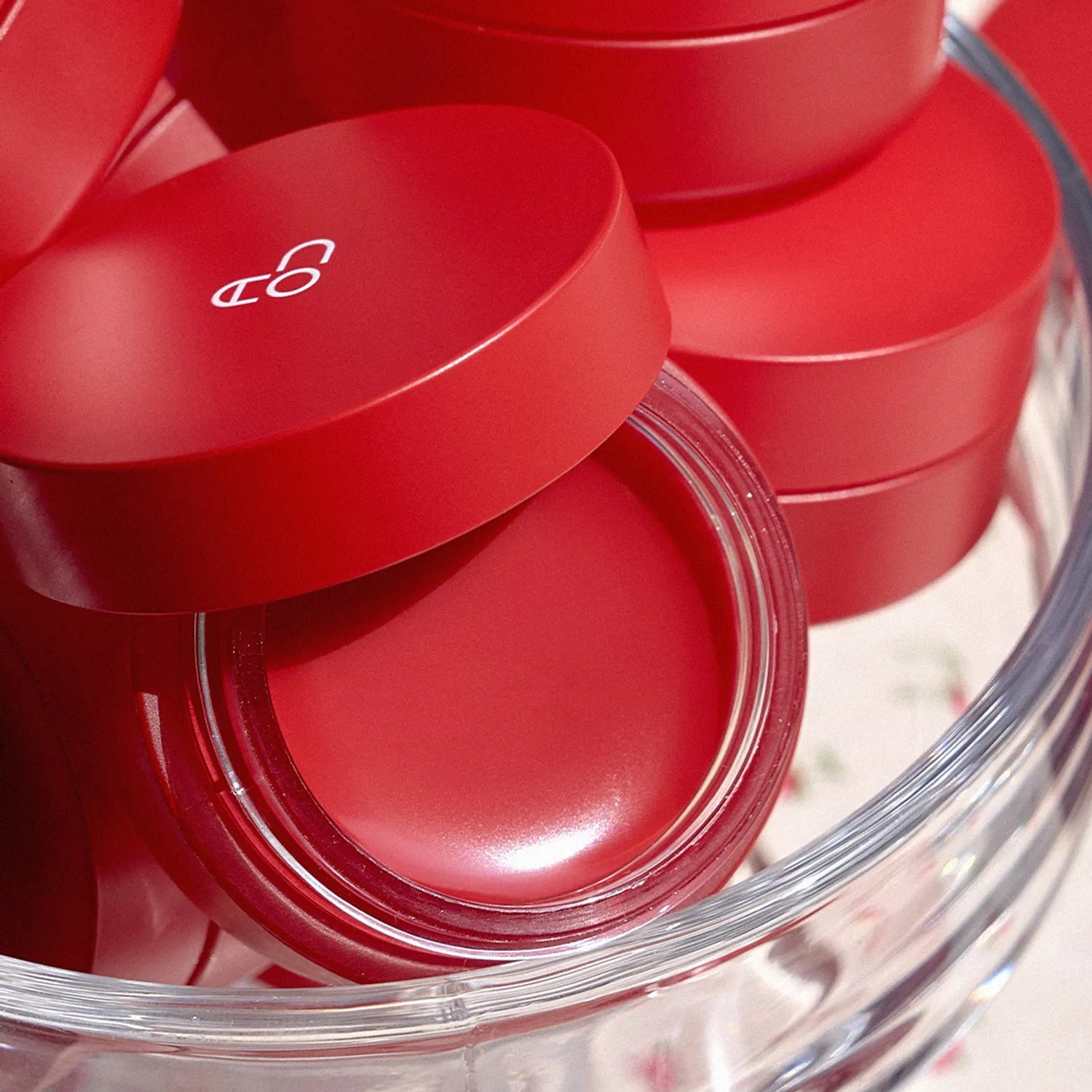 AOU Glowy Tint Balm (13 Colors)