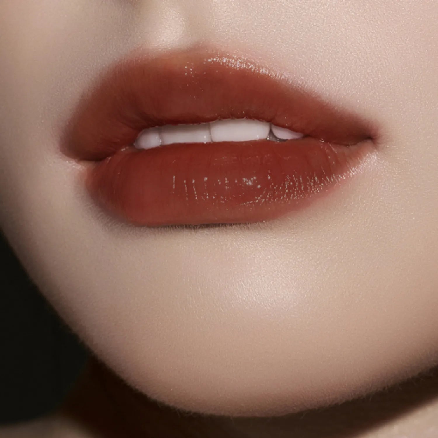 Oiad Liptique (13 Colors)
