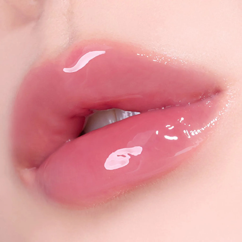 nonoer Pure Glam Lip Plumper (3 Color)