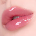 nonoer Pure Glam Lip Plumper (3 Color)