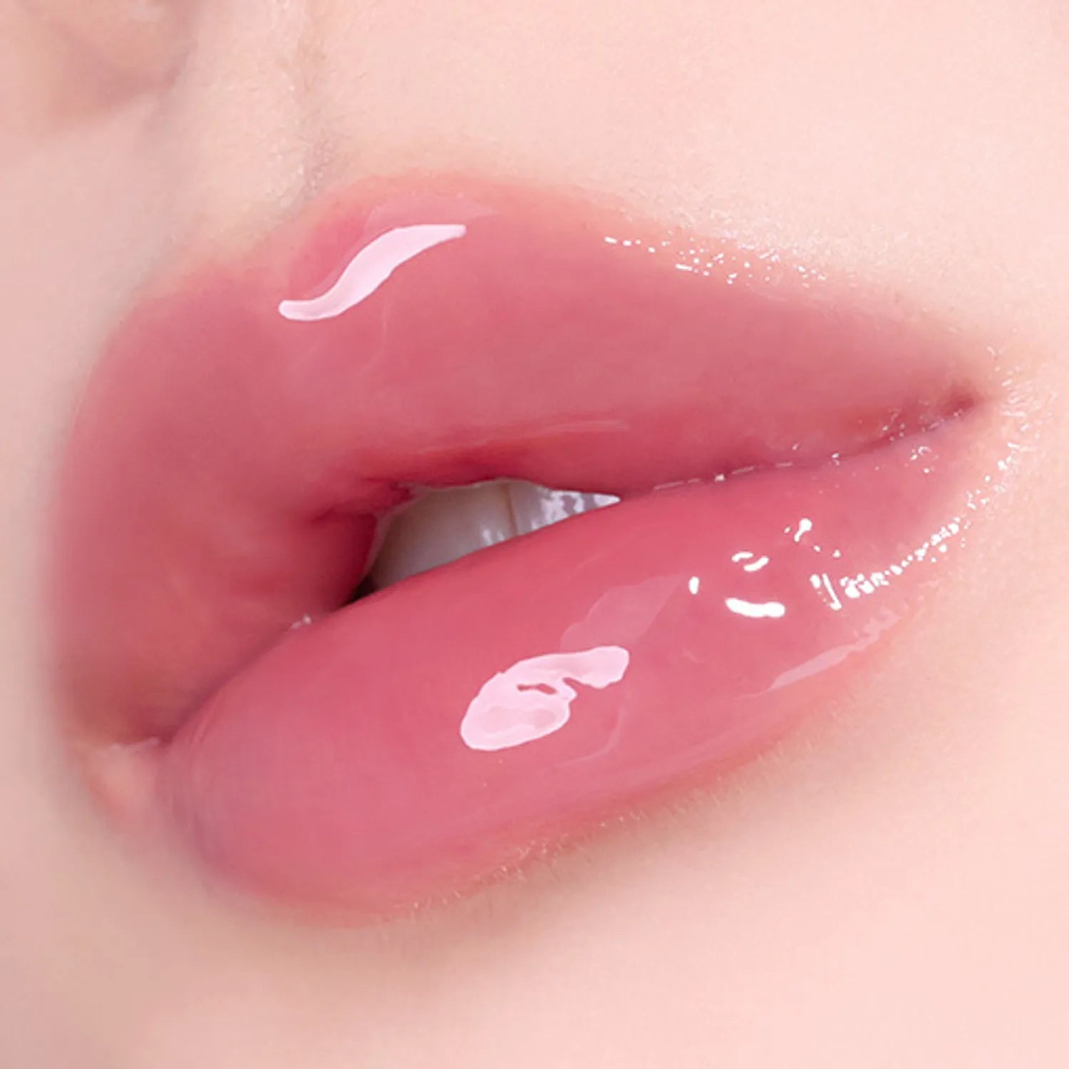 nonoer Pure Glam Lip Plumper (3 Color)