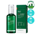 Dr.G R.E.D Blemish Clear Soothing Active Essence 80mL