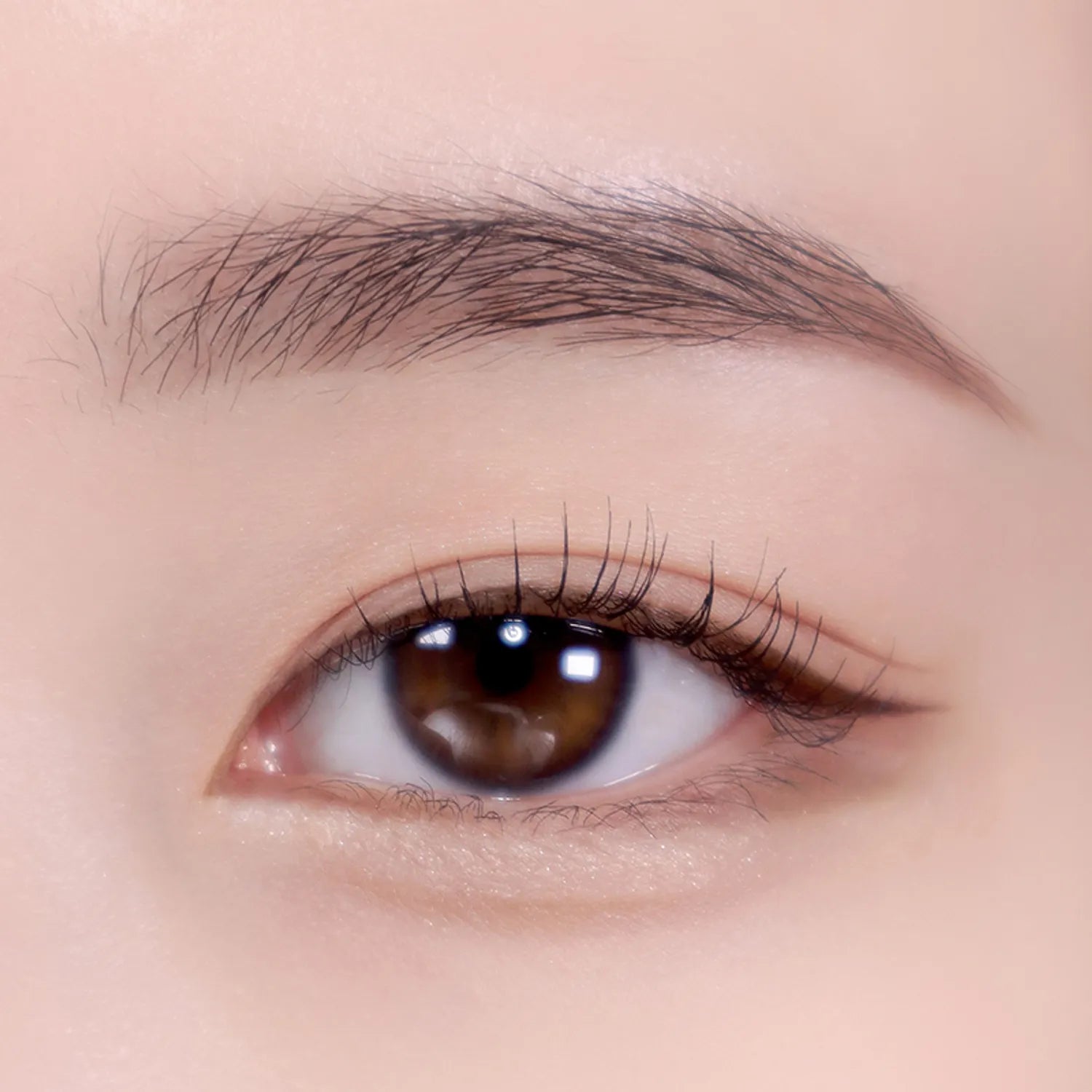 colorgram Shade Re-Forming Brush Liner (11 Colors)