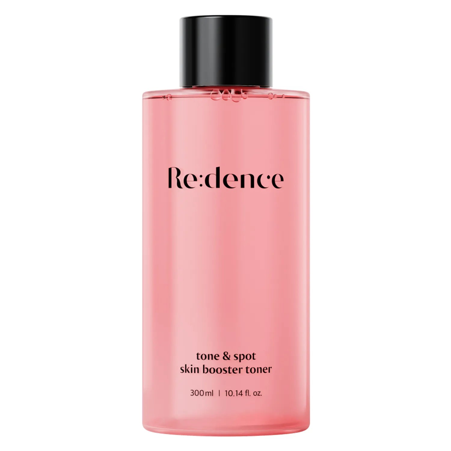 Redence Tone & Spot Skin Booster Toner 300ml