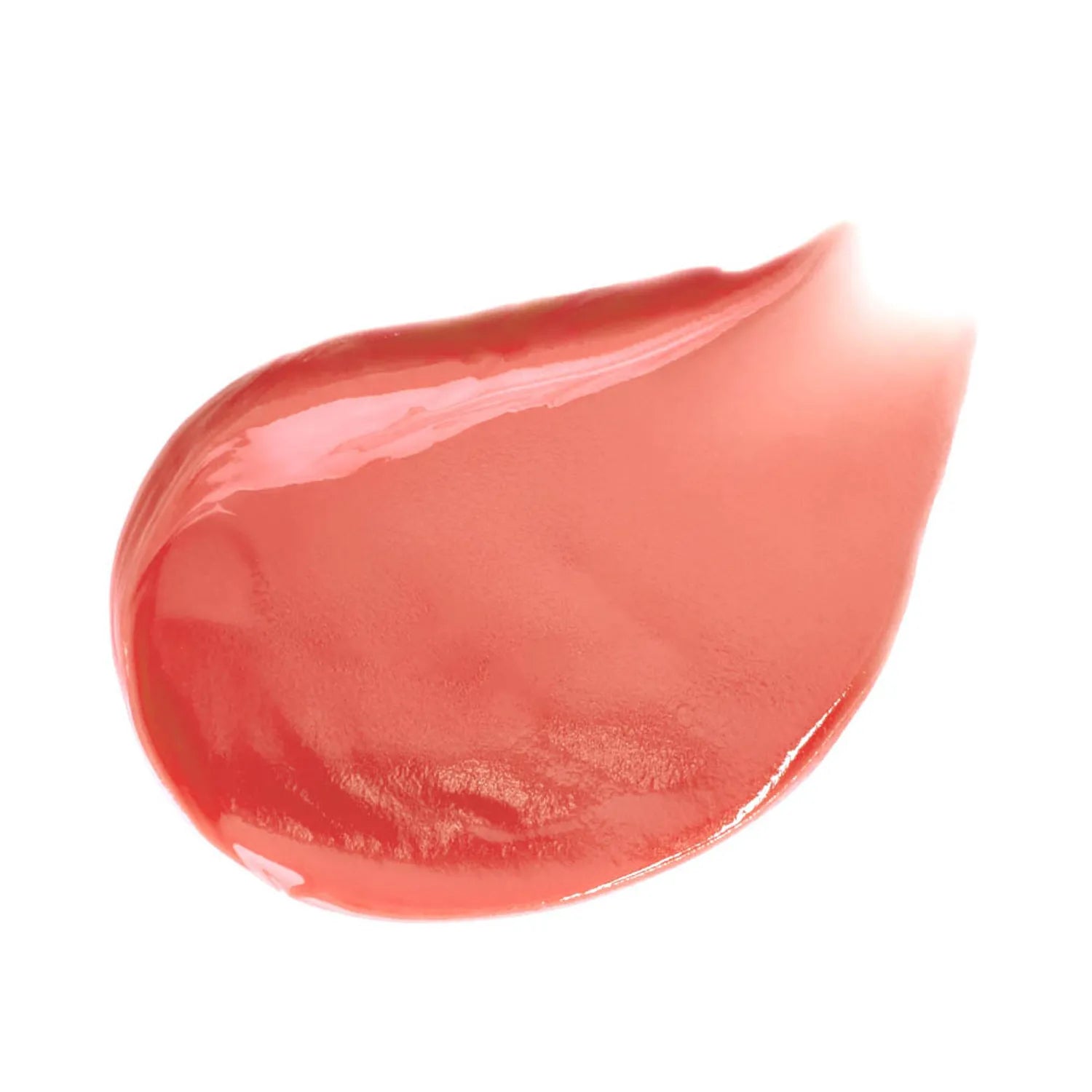 FRUDIA Glow Juicy Jam (8 Colors)