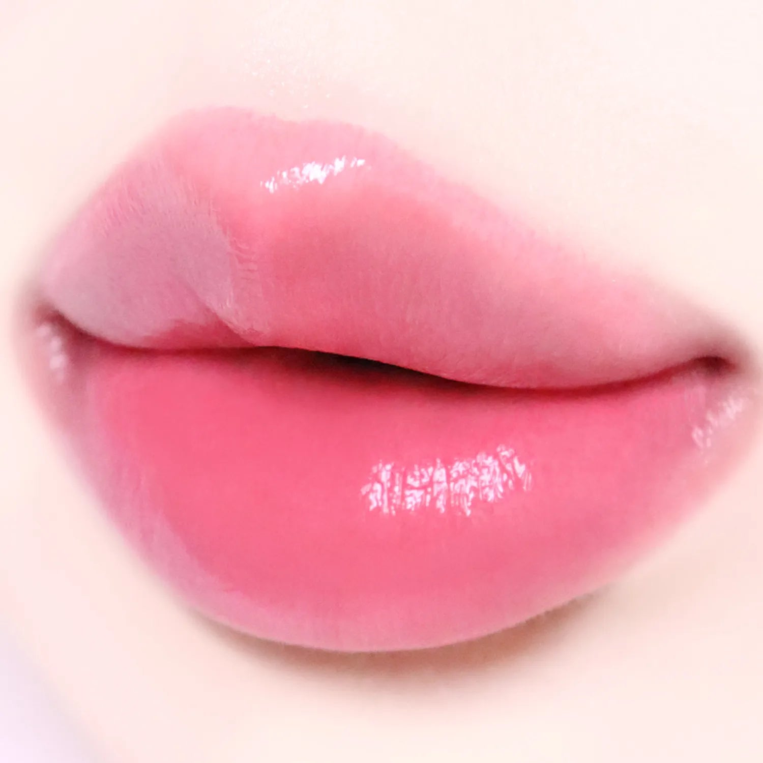 WAKEMAKE Healthy Glow Balm Stick (18 Colors)