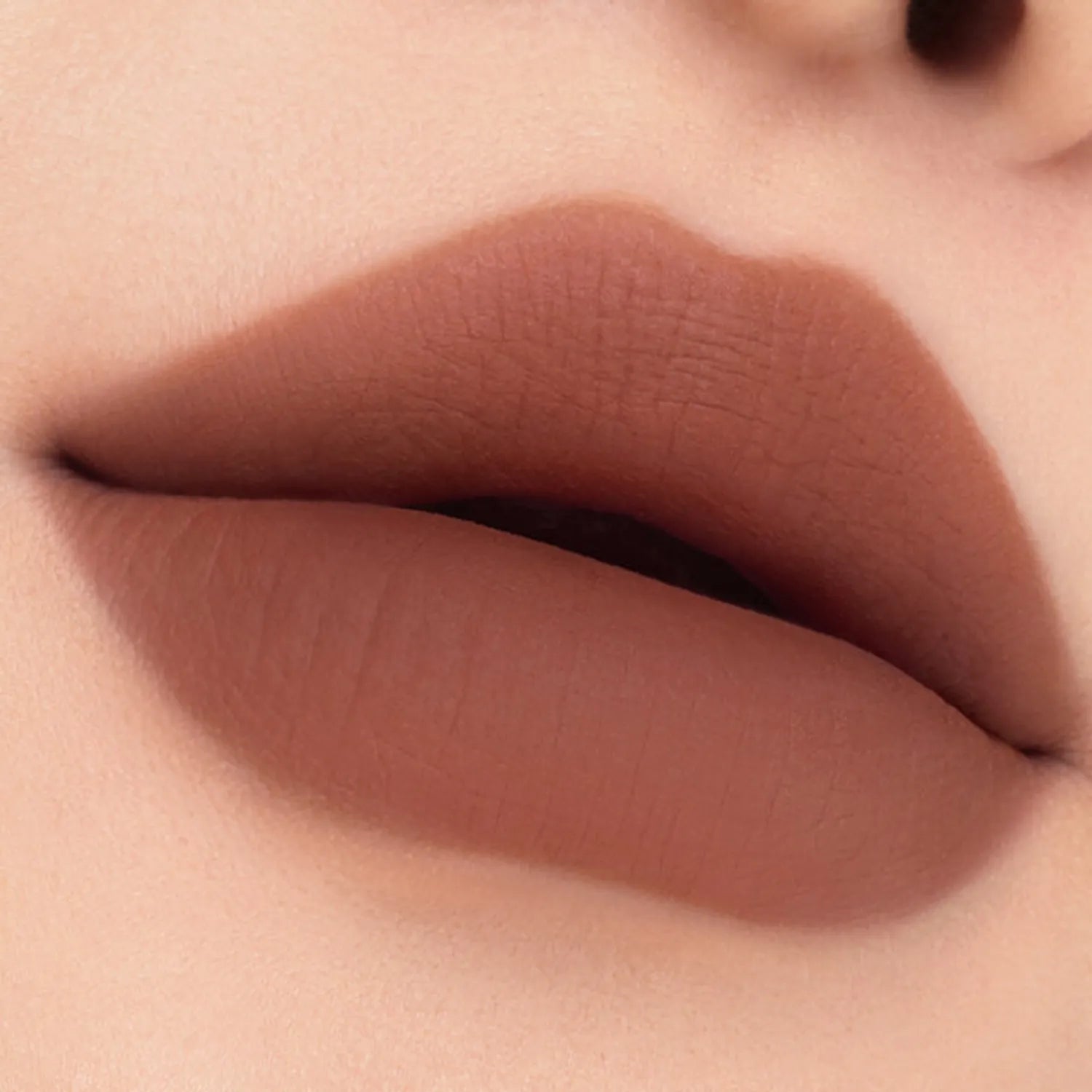 3CE Hazy Lip Clay (13 Colors)