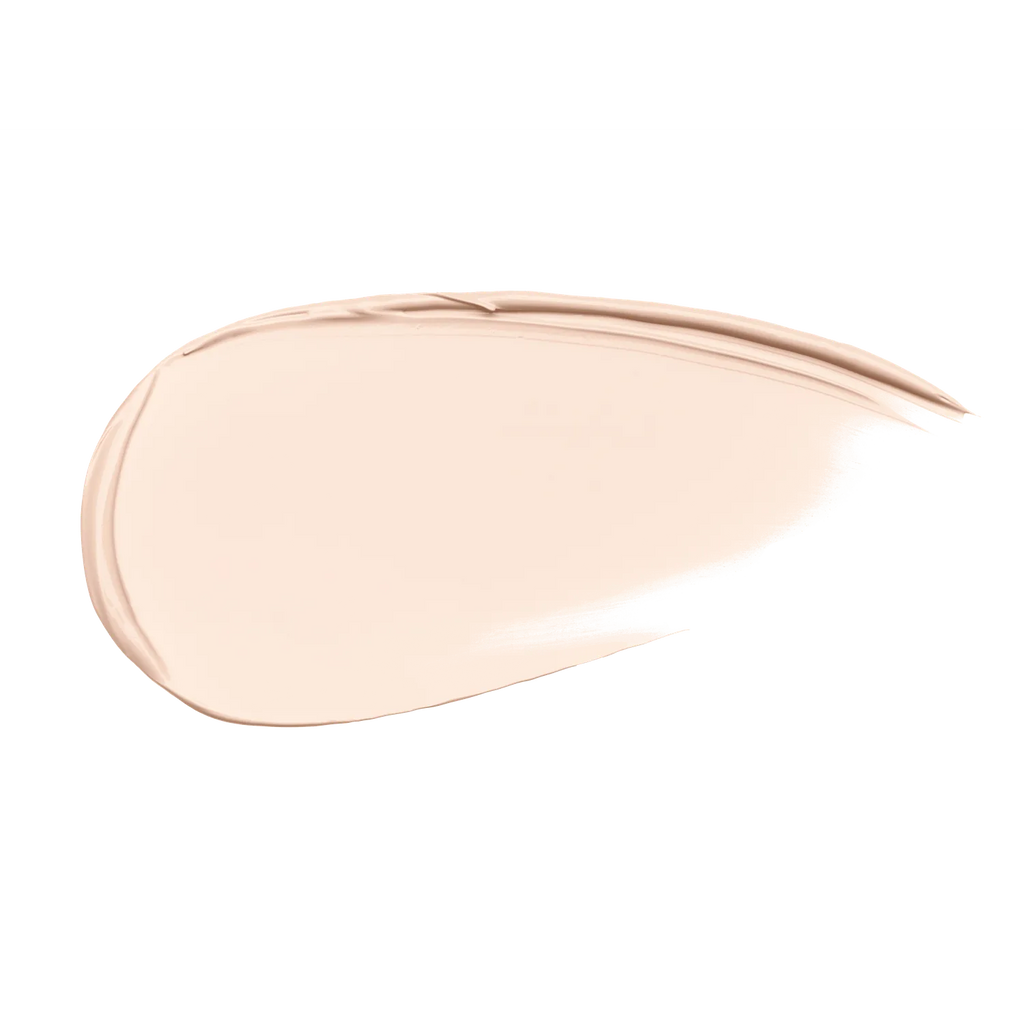 MUZIGAE MANSION Sleek Matt Cushion (3 Shades)
