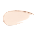 MUZIGAE MANSION Sleek Matt Cushion (3 Shades)