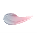JUNGSAEMMOOL Men Lip-Newal Color Balm 3g