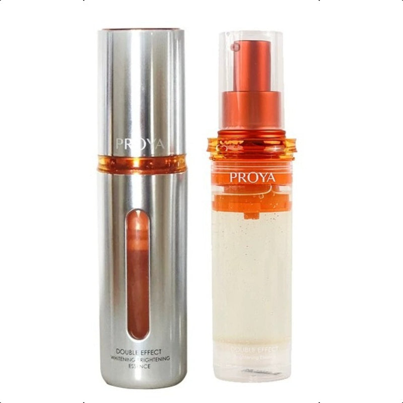 PROYA Double Anti Essence 3.0 30ml Antioxidant