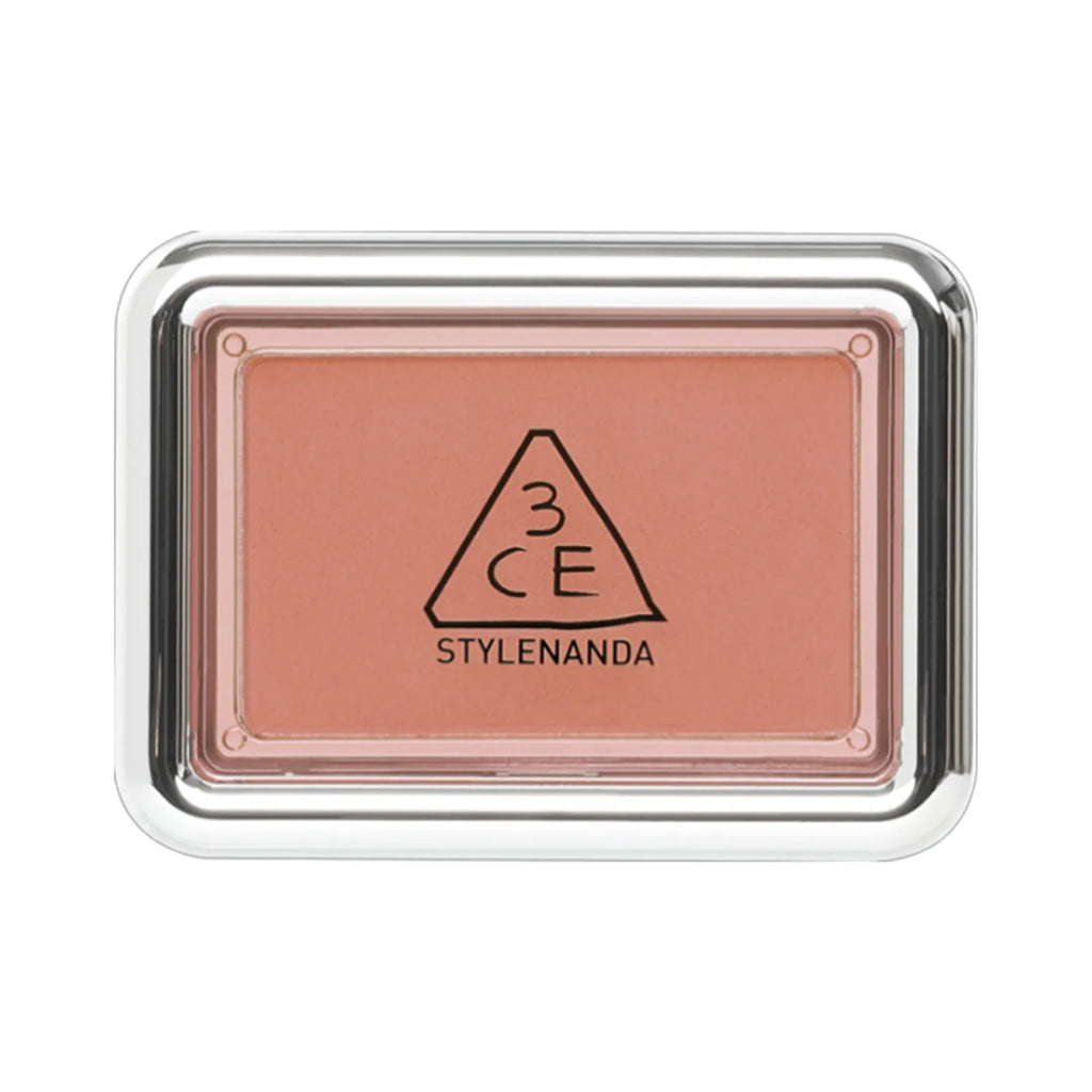 3CE New Take Face Blusher (5 Colors)
