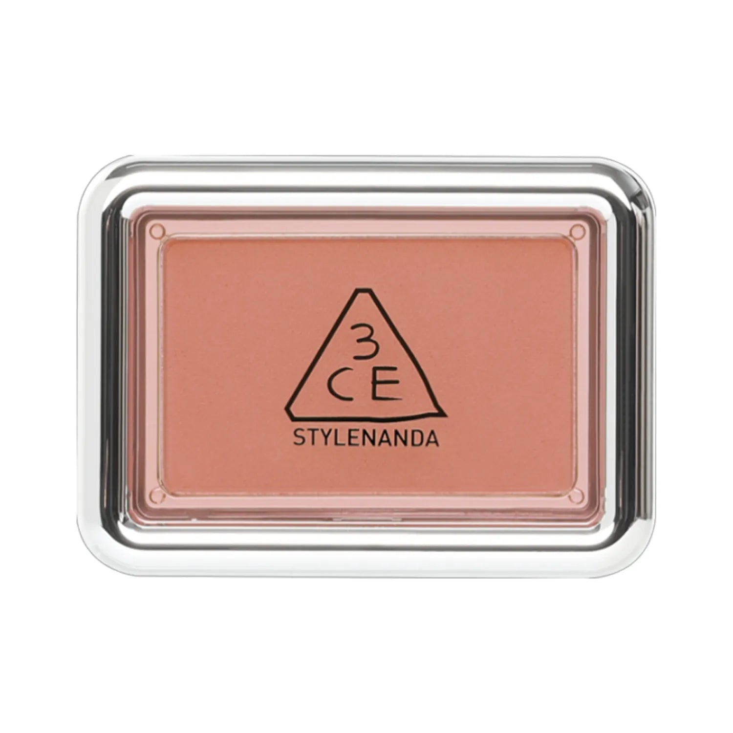 3CE New Take Face Blusher (5 Colors)
