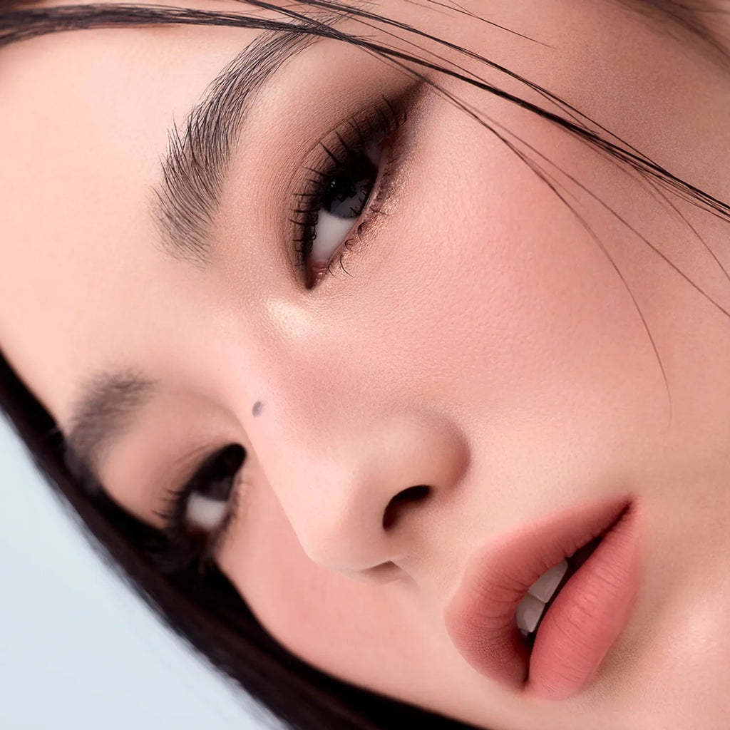 3CE Layer It All Contour Palette (2 Options)