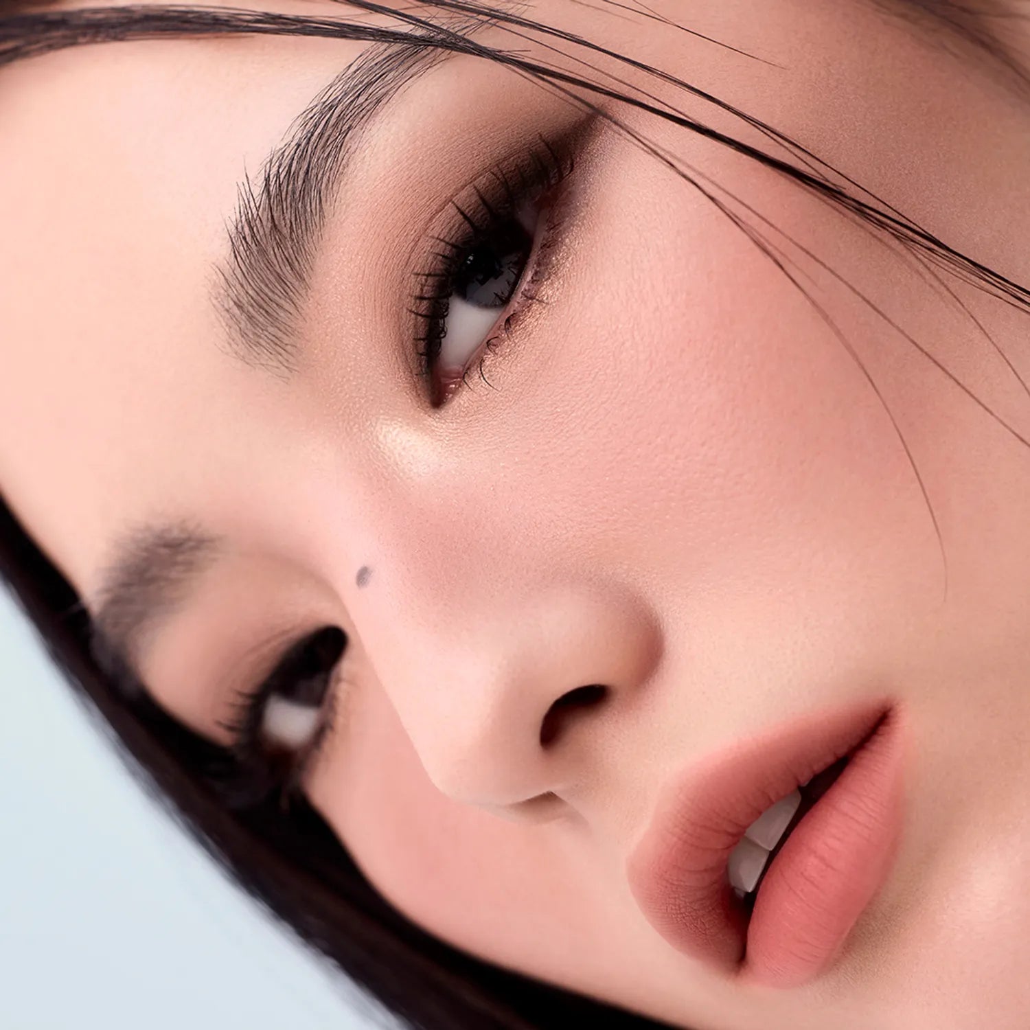 3CE Layer It All Contour Palette (2 Options)