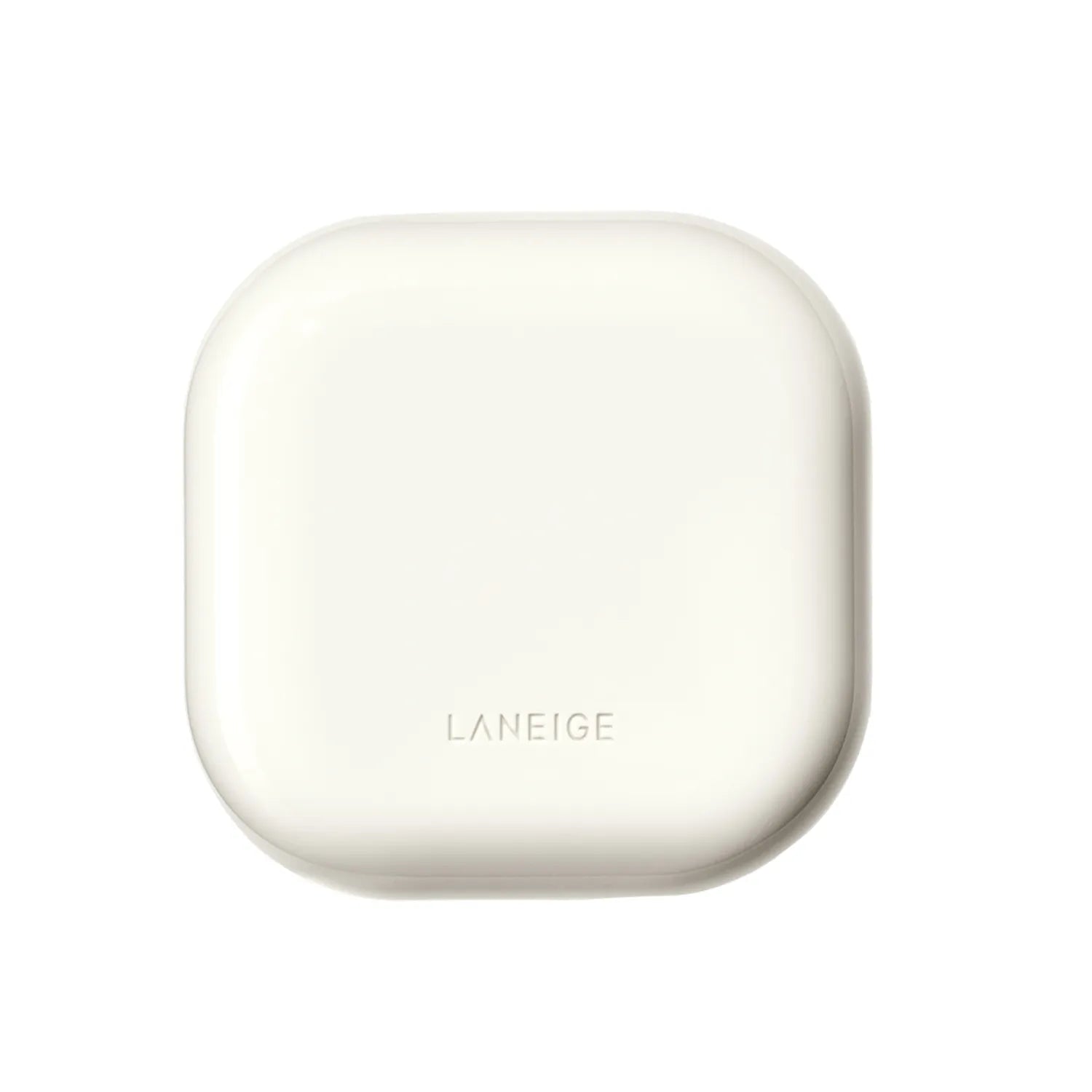 LANEIGE Neo Essential Blurring Finish Powder 7g (Set/Single)