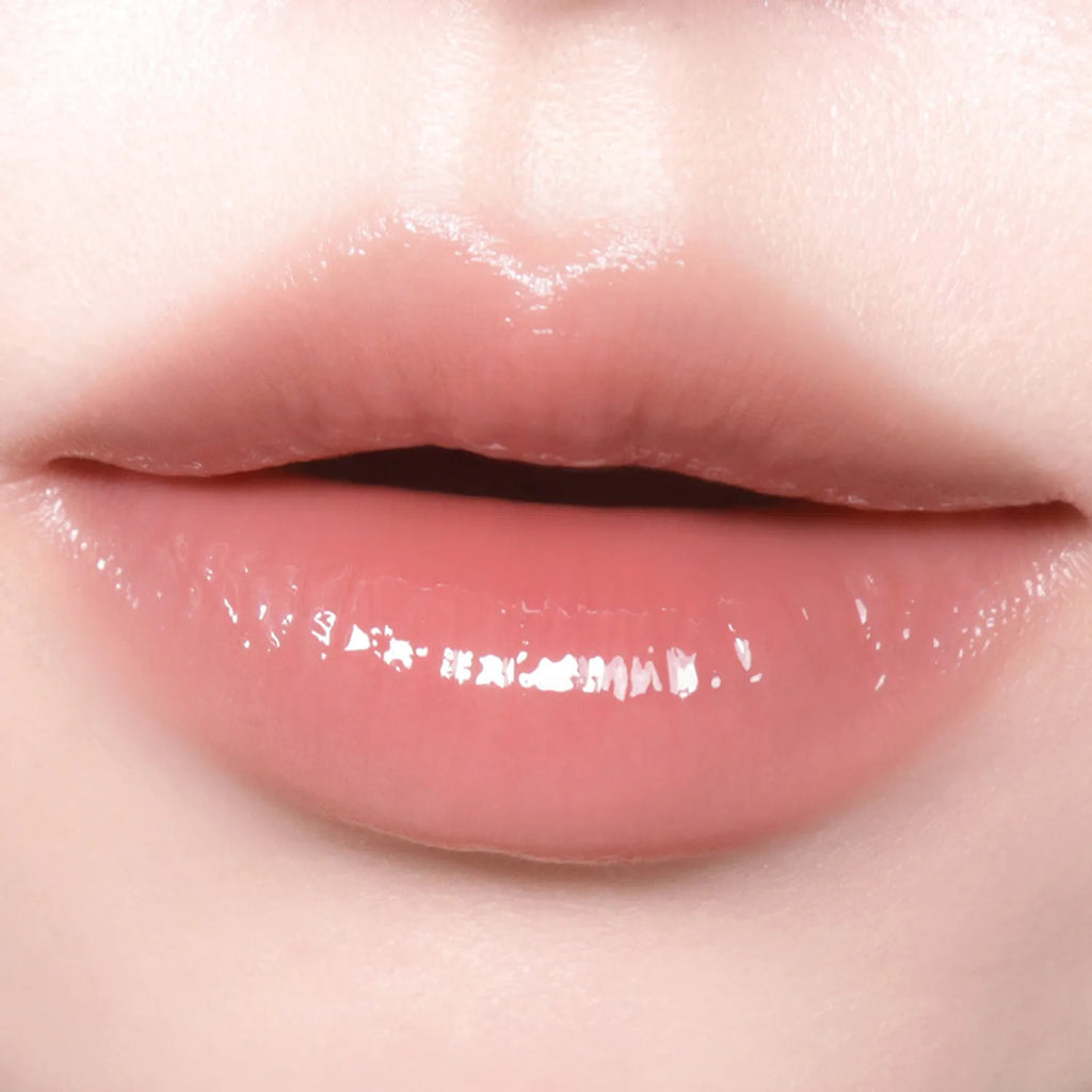 WAKEMAKE Healthy Glow Balm Stick (18 Colors)
