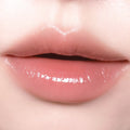 WAKEMAKE Healthy Glow Balm Stick (18 Colors)