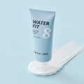 Reve:am Water-Fit 8 Layering Moisture Cream 100ml