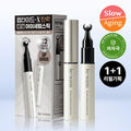 bewants Peptide-X Firming Eye Serum Stick 15ml Set (+Refill 15ml)