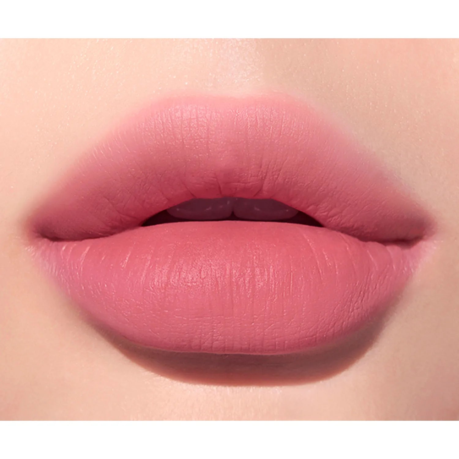 peripera Ink Airy Velvet (6 Colors)