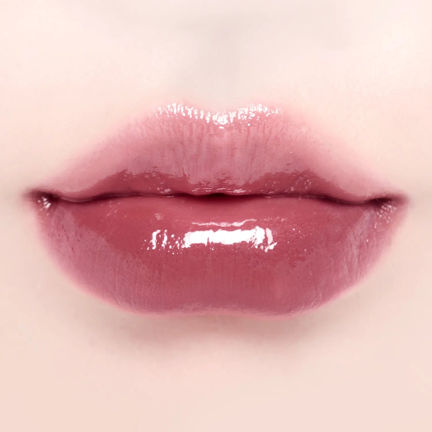 Dinto Blur-Glowy Mini Lip Tint (10 Colors)